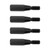 Tappet Guide Oil Pump Alignment Tool For All EVO Big Twin EVO XL Models