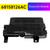 2011-2014 Charger SXT 68158126AC Bluetooth Module