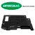 2011-2014 Charger SXT 68158126AC Bluetooth Module