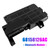 2011 Charger SXT Plus 68158126AC Bluetooth Module