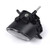 2002-2008 Mini Cooper CONVERTIBLE R52 1 Pcs Front Bumper Left Fog Light 63176925049 Generic