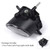 2002-2006 Cooper S HATCHBACK R53 1 Pcs Front Bumper Left Fog Light 63176925049 Generic 2002-2006 Cooper S HATCHBACK R53 1 Pcs Front Bumper Left Fog Light 63176925049 Generic