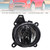 R50  HATCHBACK Mini One / Cooper ¨C 1.6 Petrol W10 Engine 2001 ¨C 2006 1 Pcs Front Bumper Right Fog Light R50  HATCHBACK Mini One / Cooper ¨C 1.6 Petrol W10 Engine 2001 ¨C 2006 1 Pcs Front Bumper Right Fog Light