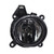 R52  CONVERTIBLE  Mini One / Cooper ¨C 1.6 Petrol W10 Engine 2002 ¨C 2008 1 Pcs Front Bumper Right Fog Light R52  CONVERTIBLE  Mini One / Cooper ¨C 1.6 Petrol W10 Engine 2002 ¨C 2008 1 Pcs Front Bumper Right Fog Light