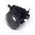 2002-2008 Mini Cooper CONVERTIBLE R52 1 Pcs Front Bumper Right Fog Light 63176925049 Generic