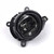 2002-2008 Mini Cooper CONVERTIBLE R52 1 Pcs Front Bumper Right Fog Light 63176925049 Generic