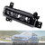 2017-2021 BWM 2 Series F44 F45 F46 1 Pcs LED Front Left Fog Light 63178089525 Generic 2017-2021 BWM 2 Series F44 F45 F46 1 Pcs LED Front Left Fog Light 63178089525 Generic