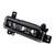 2017-2021 BWM 3 Series G20 G21 1 Pcs LED Front Left Fog Light 63178089525 Generic 2017-2021 BWM 3 Series G20 G21 1 Pcs LED Front Left Fog Light 63178089525 Generic