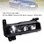 2017-2021 BWM 3 Series G20 G21 1 Pcs LED Front Left Fog Light 63178089525 Generic 2017-2021 BWM 3 Series G20 G21 1 Pcs LED Front Left Fog Light 63178089525 Generic
