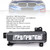 2017-2021 BWM 3 Series G20 G21 1 Pcs LED Front Left Fog Light 63178089525 Generic 2017-2021 BWM 3 Series G20 G21 1 Pcs LED Front Left Fog Light 63178089525 Generic