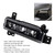 2017-2021 BWM 3 Series G20 G21 1 Pcs LED Front Left Fog Light 63178089525 Generic 2017-2021 BWM 3 Series G20 G21 1 Pcs LED Front Left Fog Light 63178089525 Generic