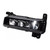 2017-2021 BWM 2 Series F44 F45 F46 1 Pcs LED Front Right Fog Light 63178089525 Generic 2017-2021 BWM 2 Series F44 F45 F46 1 Pcs LED Front Right Fog Light 63178089525 Generic