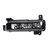 2017-2021 BWM 2 Series F44 F45 F46 1 Pcs LED Front Right Fog Light 63178089525 Generic 2017-2021 BWM 2 Series F44 F45 F46 1 Pcs LED Front Right Fog Light 63178089525 Generic
