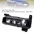 2017-2021 BWM 2 Series F44 F45 F46 1 Pcs LED Front Right Fog Light 63178089525 Generic 2017-2021 BWM 2 Series F44 F45 F46 1 Pcs LED Front Right Fog Light 63178089525 Generic