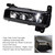 2017-2021 BWM 2 Series F44 F45 F46 1 Pcs LED Front Right Fog Light 63178089525 Generic 2017-2021 BWM 2 Series F44 F45 F46 1 Pcs LED Front Right Fog Light 63178089525 Generic