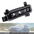 2017-2021 BWM 2 Series F44 F45 F46 1 Pcs LED Front Right Fog Light 63178089525 Generic 2017-2021 BWM 2 Series F44 F45 F46 1 Pcs LED Front Right Fog Light 63178089525 Generic
