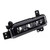 2017-2021 BWM 3 Series G20 G21 1 Pcs LED Front Right Fog Light 63178089525 Generic 2017-2021 BWM 3 Series G20 G21 1 Pcs LED Front Right Fog Light 63178089525 Generic