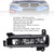 2017-2021 BWM 3 Series G20 G21 1 Pcs LED Front Right Fog Light 63178089525 Generic 2017-2021 BWM 3 Series G20 G21 1 Pcs LED Front Right Fog Light 63178089525 Generic