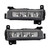 2017-2021 BWM 2 Series F44 F45 F46 1 Pcs LED Front Left+Right Fog Light 63178089525 Generic