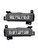 2017-2021 BWM 3 Series G20 G21 1 Pcs LED Front Left+Right Fog Light 63178089525 Generic 2017-2021 BWM 3 Series G20 G21 1 Pcs LED Front Left+Right Fog Light 63178089525 Generic