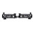 2017-2021 BWM 3 Series G20 G21 1 Pcs LED Front Left+Right Fog Light 63178089525 Generic 2017-2021 BWM 3 Series G20 G21 1 Pcs LED Front Left+Right Fog Light 63178089525 Generic
