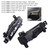 2017-2021 BWM 3 Series G20 G21 1 Pcs LED Front Left+Right Fog Light 63178089525 Generic 2017-2021 BWM 3 Series G20 G21 1 Pcs LED Front Left+Right Fog Light 63178089525 Generic