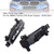 2018-2021 BWM X1 X6 1 Pcs LED Front Left+Right Fog Light 63178089525 Generic 2018-2021 BWM X1 X6 1 Pcs LED Front Left+Right Fog Light 63178089525 Generic