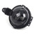 2007 onwards BMW Mini Clubman 1 Pcs Front Fog Light without Bulb 63172751295 Generic 2007 onwards BMW Mini Clubman 1 Pcs Front Fog Light without Bulb 63172751295 Generic