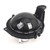 2007 onwards BMW Mini Clubman 1 Pcs Front Fog Light without Bulb 63172751295 Generic 2007 onwards BMW Mini Clubman 1 Pcs Front Fog Light without Bulb 63172751295 Generic