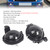 2007 onwards BMW Mini Clubman Pair Front Fog Light without Bulb 63172751295 Generic 2007 onwards BMW Mini Clubman Pair Front Fog Light without Bulb 63172751295 Generic
