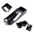 1999-2005 BMW 3 Series E46 4 Door Center Console Trim Base Cup Coin Holder 51168218305 Black Generic