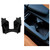 2007-2015 Mercedes-Benz C-Class T-Model S204 New Cup Holder Insert Divider 2046802391 Generic