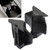 2009-2017 Mercedes-Benz E-Class C207 & W212 New Cup Holder Insert Divider 2046802391 Generic