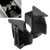 2010-2017 Mercedes-Benz E-Class A207 New Cup Holder Insert Divider 2046802391 Generic