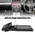 2006-2008 Audi B6 RS4/Avant/Quattro Cup Holder Retractable Right Hand Drive 8E2862534L Generic