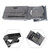 2006-2008 Audi B6 RS4/Avant/Quattro Cup Holder Retractable Right Hand Drive 8E2862534L Generic