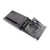 2006-2008 Audi B6 RS4/Avant/Quattro Cup Holder Retractable Right Hand Drive 8E2862534L Generic