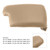 2005-2013 BMW 3 Series E90 E91 E92 E93 M3 Beige Leather Armrest Centre Console Lid Generic
