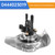 Volvo Urea Injection Dosing Module 0444023019 Generic