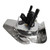 Renault Truck Urea Injection Dosing Module 0444023019 Generic