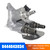 Volvo Mack Cummins ISX DEF Urea Dosing Valve Injector Doser 0444043034 Generic