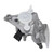 Volvo Mack Cummins ISX DEF Urea Dosing Valve Injector Doser 0444043034 Generic