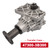 2010-2011 Hyundai Santa Fe 2.4L L4 Transfer Case Assy 47300-3B300 Generic