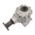 2010-2011 Hyundai Santa Fe 2.4L L4 Transfer Case Assy 47300-3B300 Generic