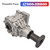 2013-2016 Kia Sportag Transfer Case 47300-3B600 Generic