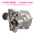 2013-2016 Kia Sportag Transfer Case 47300-3B600 Generic