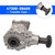 2013-2016 Kia Sportag Transfer Case 47300-3B600 Generic
