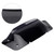 2023-2024 Touring Street Glide FLHX FLHXSE 7" Windshield WindScreen Generic