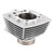 Zongshen ZS200 CG 200 250 ATV Quad DirtBike 250cc Cylinder Piston Kit 65.5mm Generic