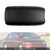 2006-2009 Honda CIVIC Leather Armrest Centre Console Lid Black Generic